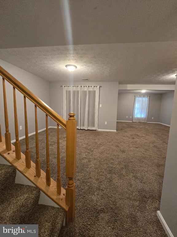 Building Photo - 160 Leeds Creek Cir