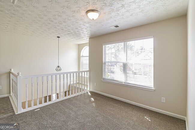 Building Photo - 263 Millstone Dr