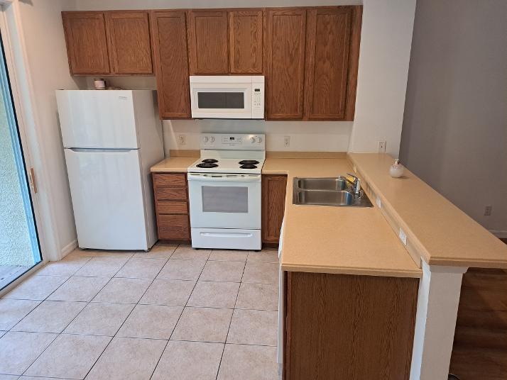 Building Photo - 1151 Jonah Dr