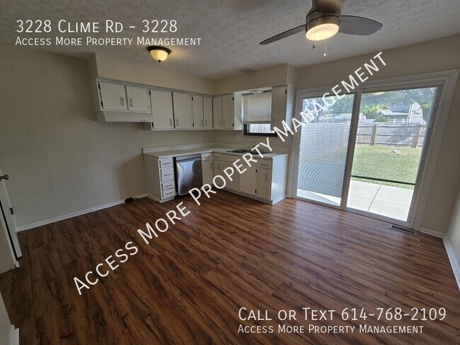 Building Photo - 3228 Clime Rd