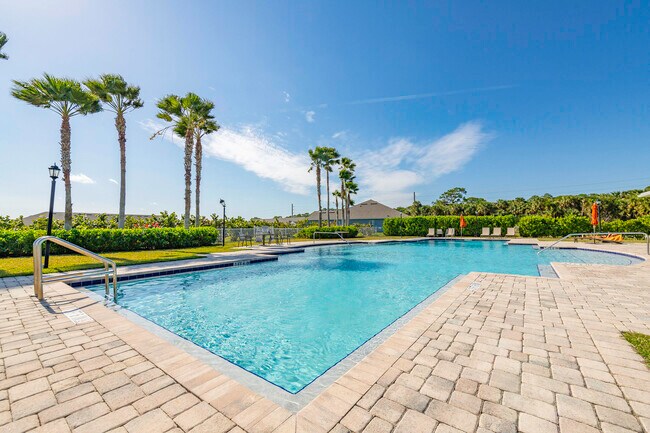 Building Photo - 5069 Armina Pl