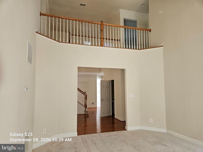Building Photo - 234 Whirlaway Ln