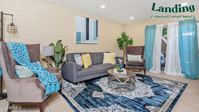 Primary Photo - 4925 N 73rd St