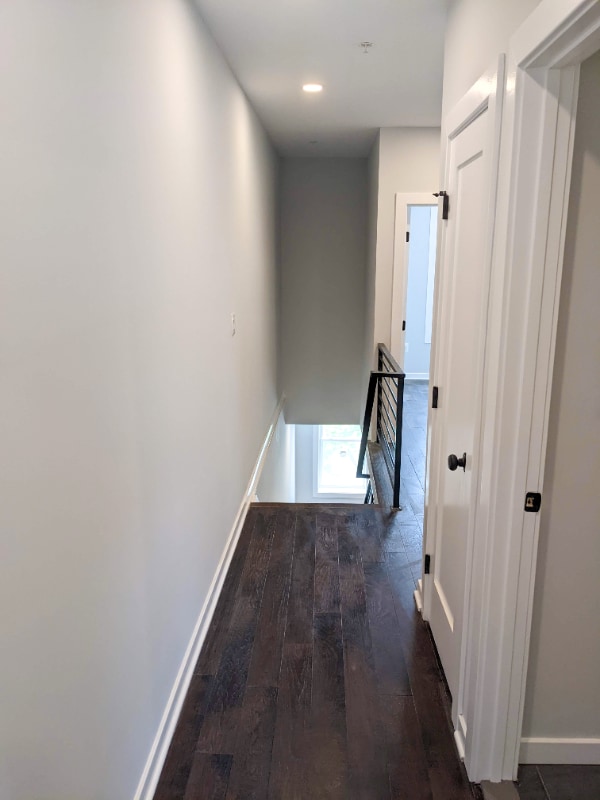 Building Photo - 1932 4th St NE