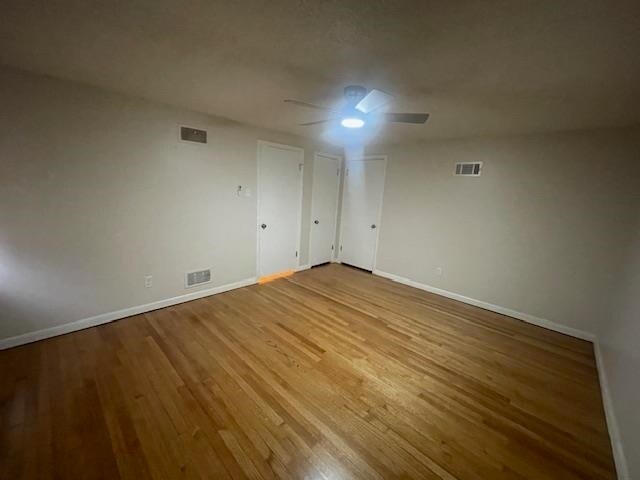 Building Photo - 1493 Patterson St