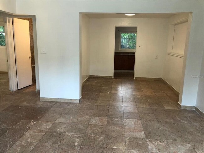 Building Photo - 1425 38th St