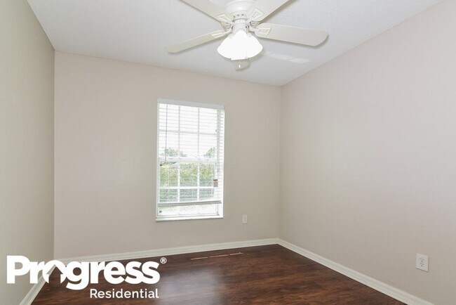 Building Photo - 208 Diamond Ridge Blvd