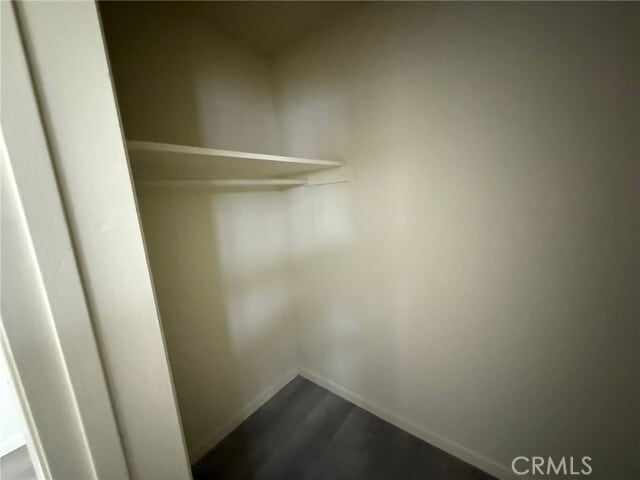 Building Photo - 4150 Prospect Ave