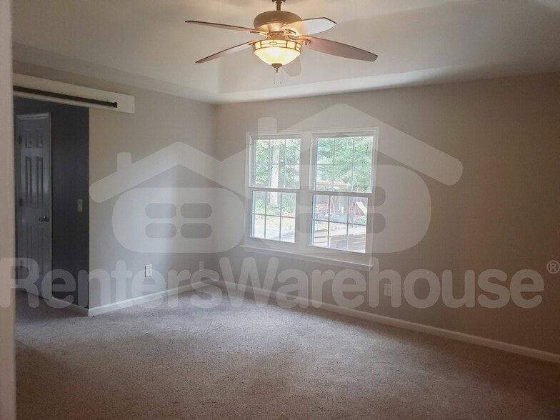 Building Photo - 1020 Towne Manor Ct NW