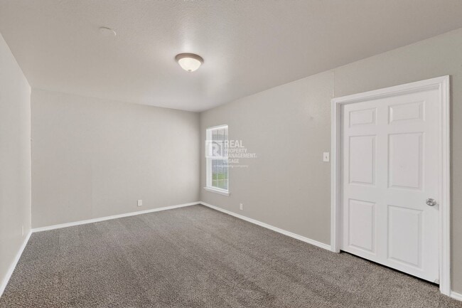 Building Photo - Move-In Ready Arlington Home Near AT&T Stadium for Rent