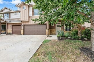 Building Photo - 430 Old Fitzhugh Rd