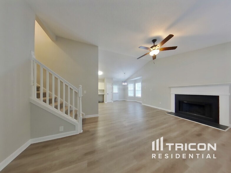 Building Photo - 209 Remington Ct