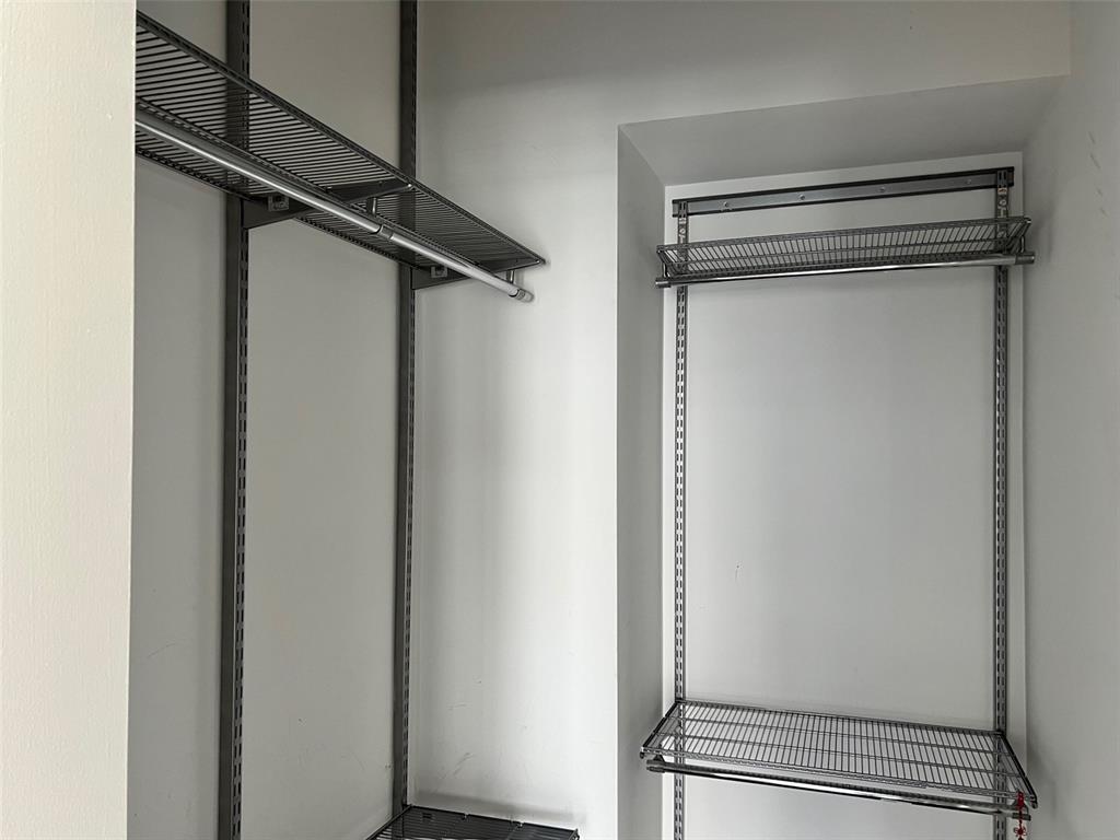 Building Photo - 3470 E Coast Ave