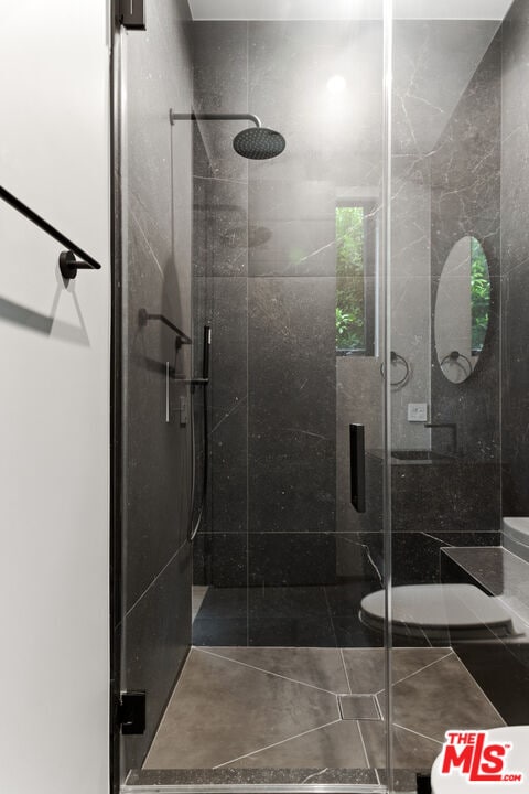 Building Photo - 738 N Harper Ave