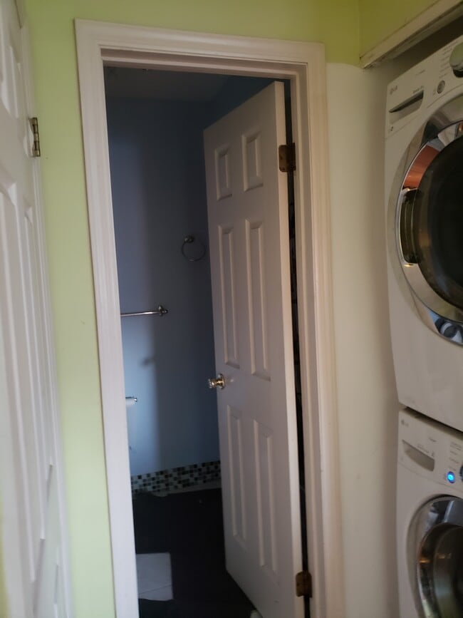 101 Madaline Dr 101 Madaline Dr Avenel NJ 07001 Apartment Finder