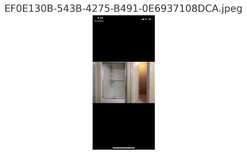 Building Photo - 8635 NE 97th St