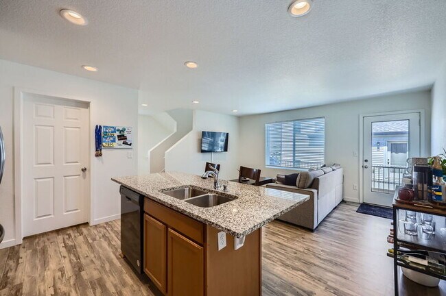 Building Photo - 9161 Castlebear Dr