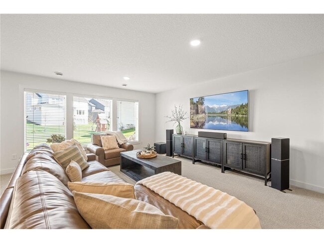Building Photo - 4429 Arbor Dr