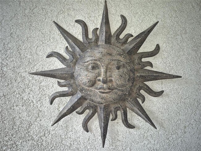 Building Photo - 40 Dale Pl