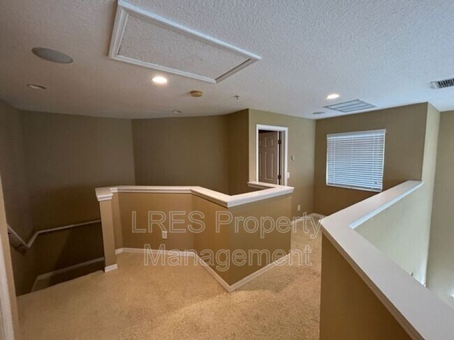 Building Photo - 314 Canyon Stone Cir