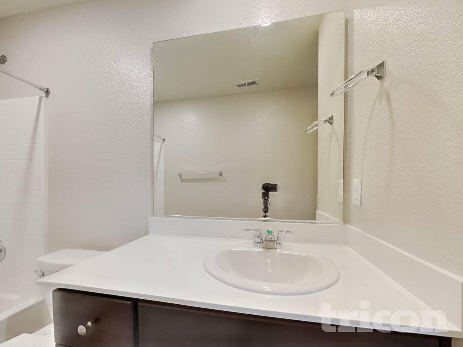 Building Photo - 8958 Elk Ravine Dr