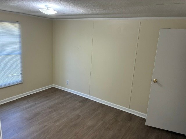 Building Photo - 2709 Old Hickory Ln