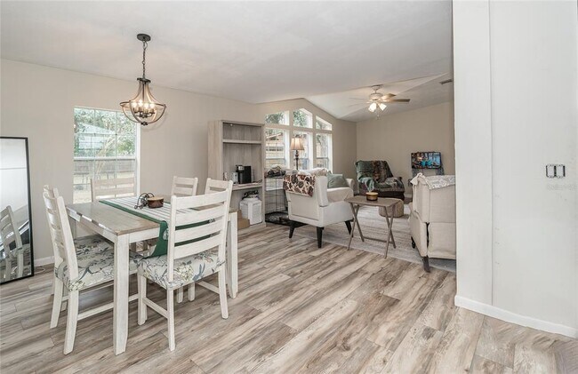 Building Photo - 8540 Boyt Rd