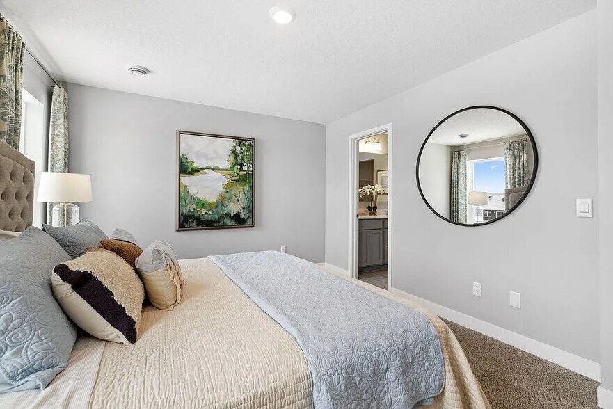 Building Photo - 12724 Ashbury Dr