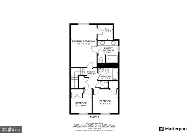 Building Photo - 16201 Coolidge Ave