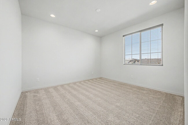 Building Photo - 25552 S 230th St