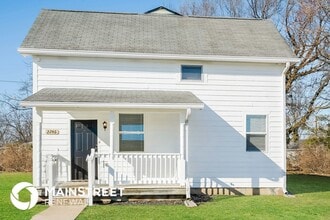 Building Photo - 2246 Ralston Ave