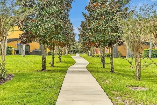 Building Photo - 8509 Bay Lilly Loop