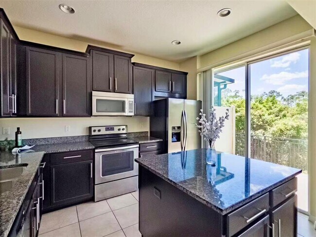 Building Photo - 2144 Rookery Ln