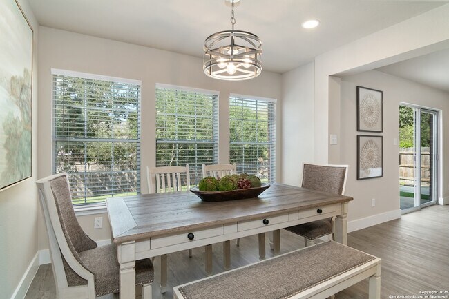 Building Photo - 21450 Bubbling Creek