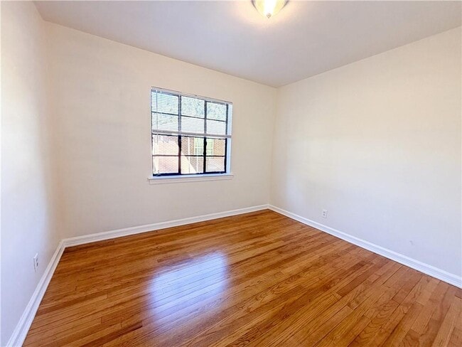 Building Photo - 2361 S Salvia St