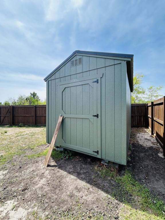 Building Photo - 2157 Grande Palms Trl