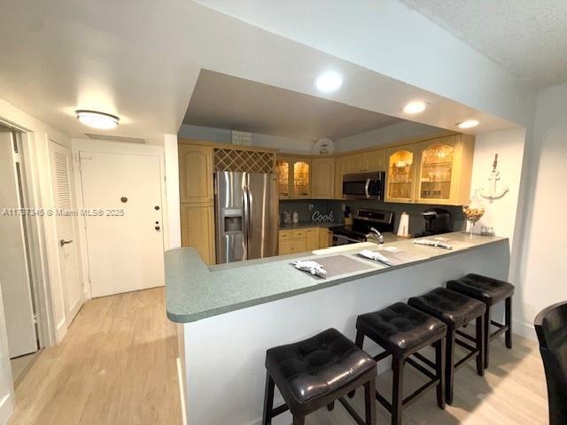 Building Photo - 3725 S Ocean Dr