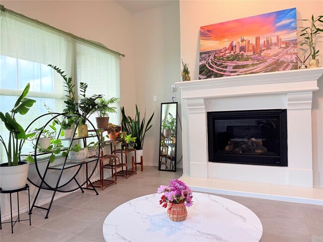 Building Photo - 15334 Caravel Bay Ct