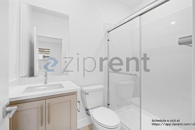 Building Photo - 67 W San Francisco Dr