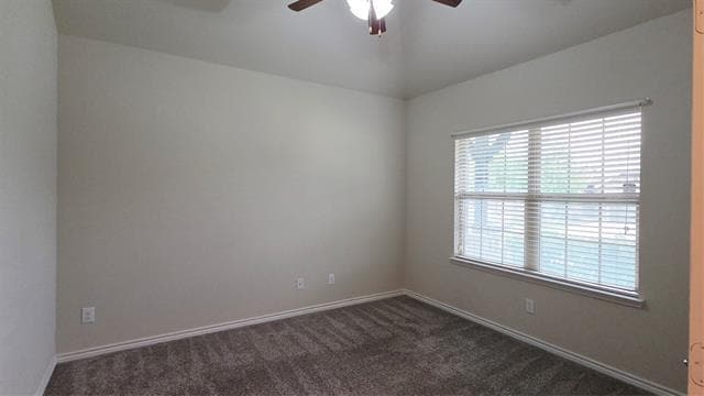 Building Photo - 206 Pleasant Hill Ln