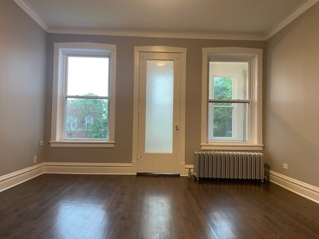 Building Photo - 4936 W Hutchinson St