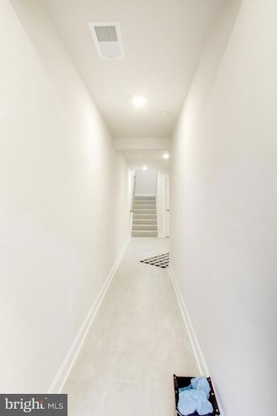 Building Photo - 1774 Ml Br Dr