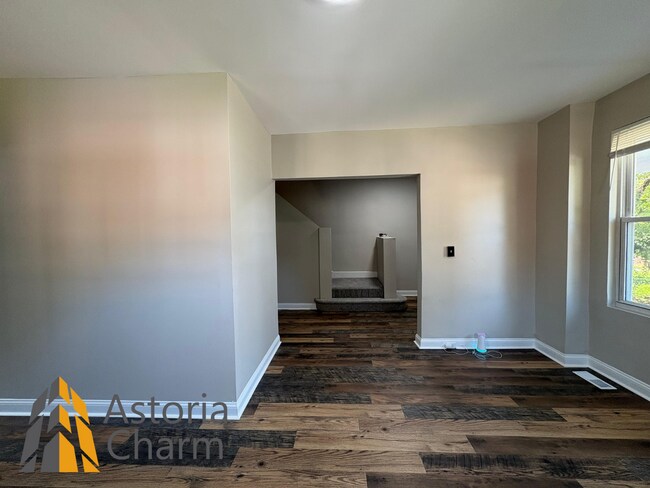 Building Photo - Live Comfortably in Hampden: 4 Bedrooms Pl...