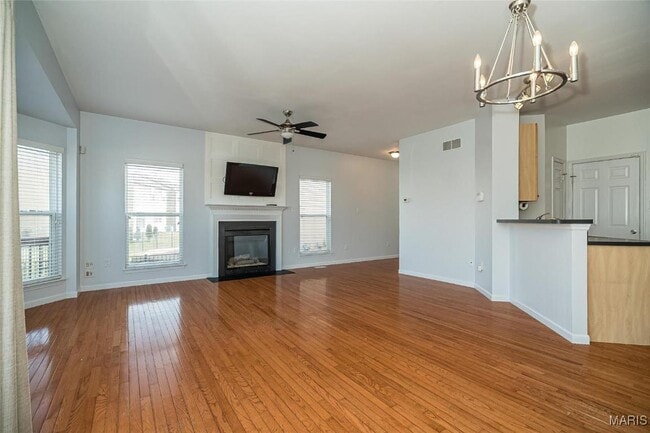 Building Photo - 3160 Timberlodge Landing