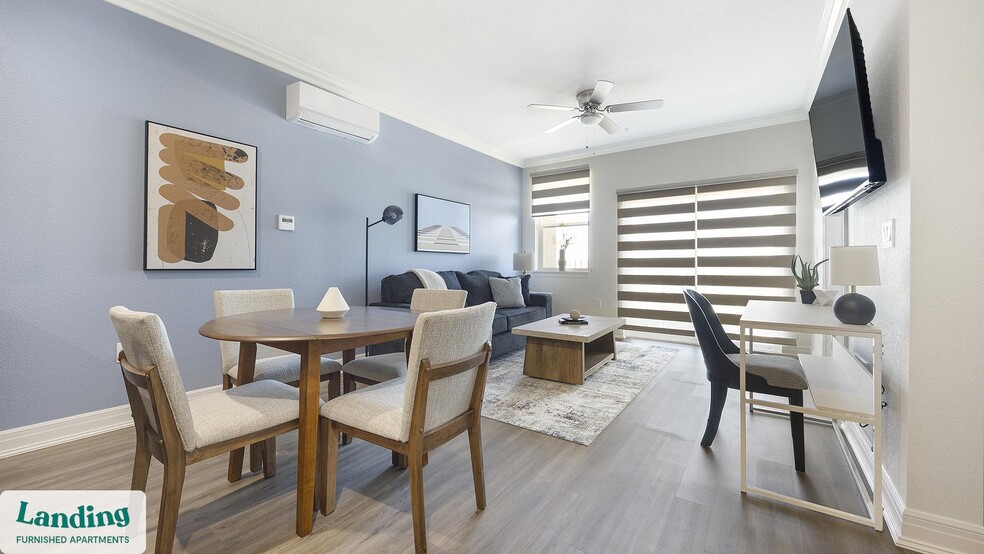 Building Photo - 4155 Carson Ln