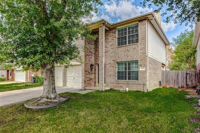 Primary Photo - 21218 Somerset Park Ln