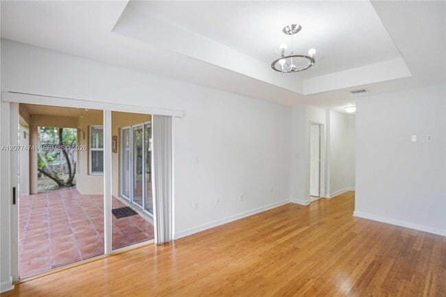 Building Photo - 13950 SW 155th Ct