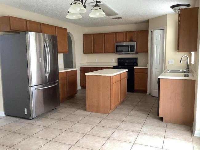 Building Photo - 2591 Hunley Loop