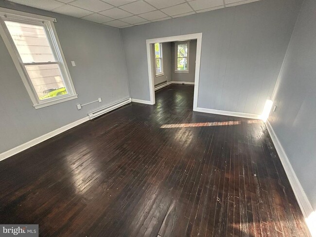 Building Photo - 123 Keystone Ave