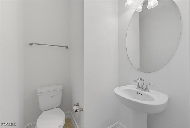 Building Photo - 7757 Bristol Cir